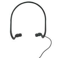 karrimor band running earphones