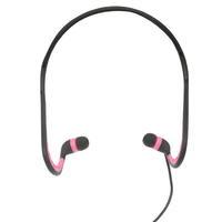 Karrimor Band Running Earphones