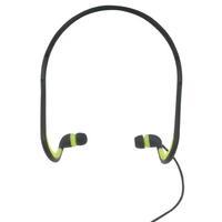 karrimor band running earphones