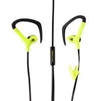 Karrimor Sport Earphones