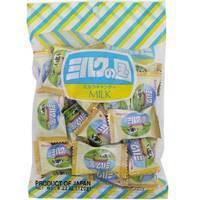 Kasugai Milk Candy Boiled Sweets