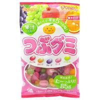 Kasugai Fruity Jelly Beans