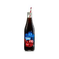 karma cola original cola 330ml cola