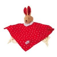 Kathe Kruse Towel Doll Bunny (74263)