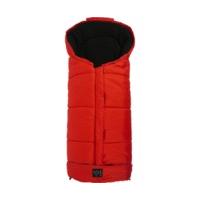 kaiser iglu thermo fleece rot