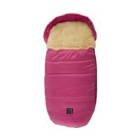 Kaiser Lenny Medical Sheepskin Pink (67205)