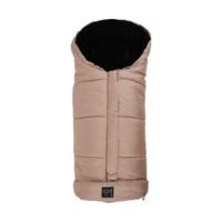 Kaiser Iglu Thermo Fleece Sand