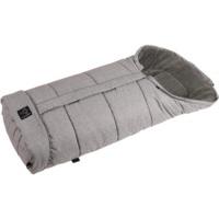 Kaiser Jooy (65698323)