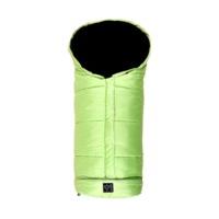 kaiser iglu thermo fleece kiwi