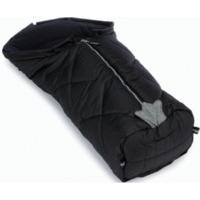 kaiser footmuff thermo jogger