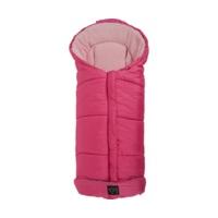 kaiser iglu thermo fleece pink