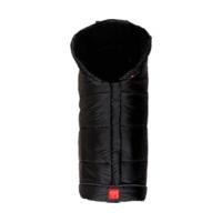 kaiser iglu thermo fleece black