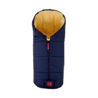 kaiser footmuff iglu aktion marine