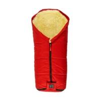 Kaiser Footmuff Iglu Aktion Red