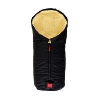 Kaiser Footmuff Iglu Aktion Black