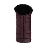 kaiser iglu thermo fleece plum