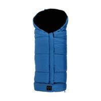 Kaiser Iglu Thermo Fleece Blue