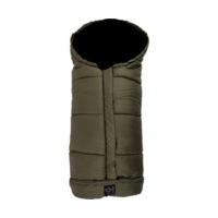 Kaiser Iglu Thermo Fleece (6570826)