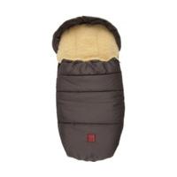 kaiser lenny sheepskin medi super light anthracite 67205