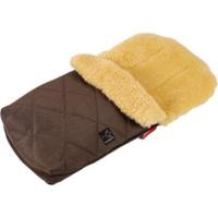 Kaiser NATURA Melange (6541175)