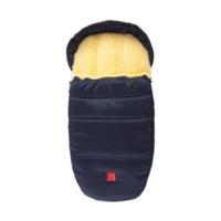 Kaiser Lenny Medical Sheepskin Navy (67205)