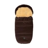 Kaiser Lenny Medical Sheepskin Brown (67205)