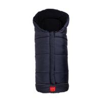 kaiser iglu thermo fleece navy