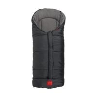 Kaiser Iglu Thermo Fleece (65708224)