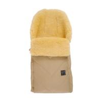 Kaiser Dublas (6510331)