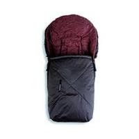 Kaiser Summer Cuddly Bag Brown