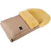 Kaiser Dublas (65103674)