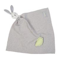 Kaloo Maxi doudou rabbit