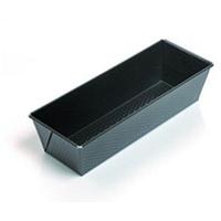 Kaiser Classic Loaf Pan 10\