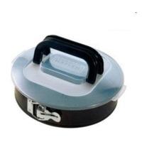 Kaiser Bake & Take Sprinform Pan with Lid 26cm