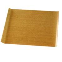 Kaiser Patisserie Reusable Parchment Paper \