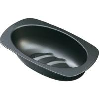 kaiser oval bread mould 32cm