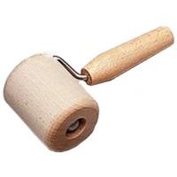 kaiser patisserie dough roller 2