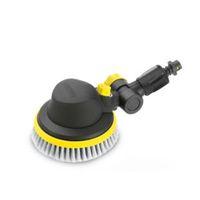 Karcher 2.643-236.0 Rotary Washing Brush