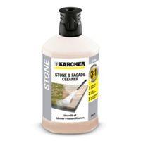 karcher stone cleaner 1l