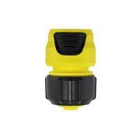 karcher hose end connector