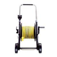 Karcher Hose Trolley