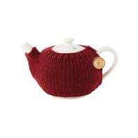 Katie Alice Highland Fling Teapot