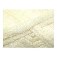 Katia Triana Scarf Knitting Yarn