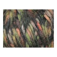 Katia Cometa Knitting Yarn 91
