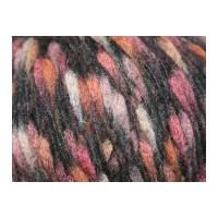 Katia Cometa Knitting Yarn 92