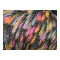 Katia Cometa Knitting Yarn 93