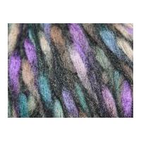 Katia Cometa Knitting Yarn 96