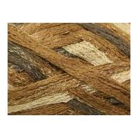 Katia Triana Lux Scarf Knitting Yarn