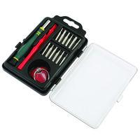 Kamasa Tool Kit For Apple Products