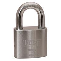 kasp k18060d hardened steel padlock 60mm